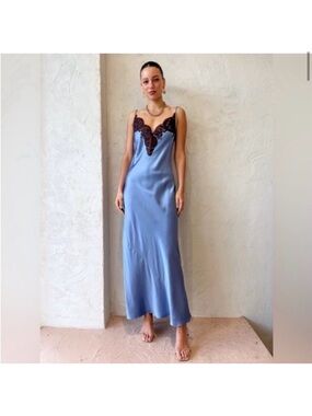 sir the label kelvin off shoulder dress SIR. Kelvin Cutout Ribbed-knit Off-the-shoulder Maxi Dress in Yellow